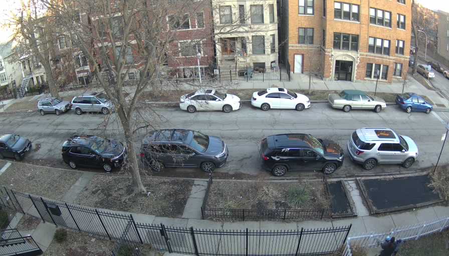 Reolink Camera One_00_Reolink Home Hub One_20260107155926.jpg